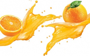 Những phương pháp tự nhiên để tăng cường sức khỏe những ngày cuối năm