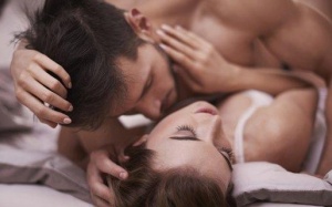 8 loại thực phẩm giúp bạn muốn làm 'chuyện ấy' hơn