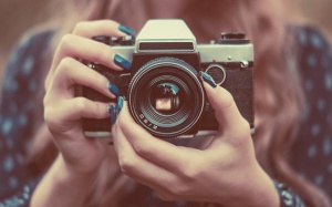 Tử vi 12 cung hoàng đạo thứ Năm (23/11/2017)