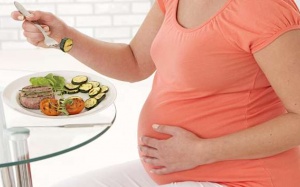 5 loại thảo mộc nên tránh trong thời kỳ mang thai