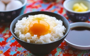 Cách biến 6 thực phẩm kém lành mạnh trở thành có lợi cho sức khỏe