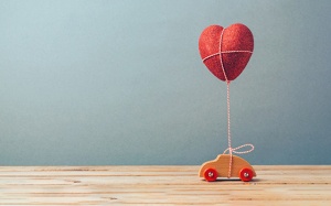 Tử vi 12 cung hoàng đạo thứ Sáu (24/11/2017)