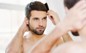 Video: Điều gì khiến nam giới trở nên hấp dẫn hơn?