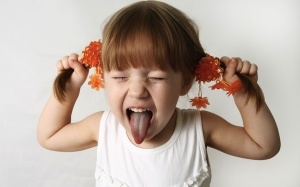 Mách bố mẹ cách kỷ luật trẻ trong vui vẻ