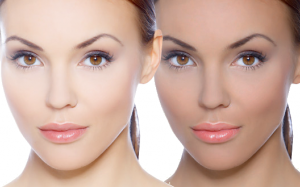 7 công thức làm trắng da nhanh chóng và hiệu quả ngay tại nhà