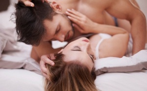 Bổ sung vitamin gì để cải thiện tình dục trong mùa Đông?