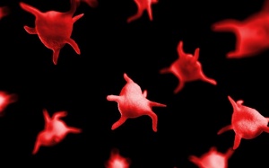 Biến chứng có thể xảy ra khi truyền tiểu cầu do sốt xuất huyết