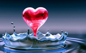 Mất cân bằng điện giải, ảnh hưởng tới rối loạn nhịp tim như thế nào?