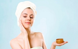 Video: Nên sử dụng loại dầu nào để chăm sóc da thường?