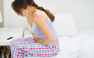 Probiotics cải thiện triệu chứng của hội chứng ruột kích thích