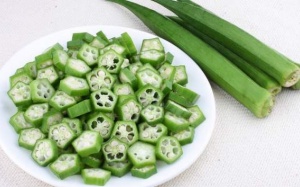 Vì sao người bệnh đái tháo đường nên ăn đậu bắp?