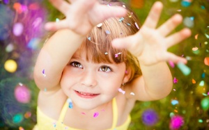 Tử vi 12 cung hoàng đạo Chủ nhật (26/11/2017)