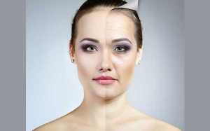 10 biện pháp tự nhiên làm mờ đốm đồi mồi trên da