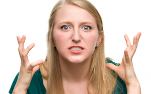 Hay lo lắng, cáu gắt: Những vitamin quan trọng cần bổ sung