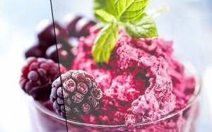 Nghe nhiều về superfoods - siêu thực phẩm, nhưng bạn đã biết nó là gì chưa?