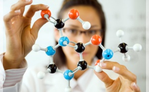 Nguyên liệu TPCN GO2KA1® và những nghiên cứu về bệnh đái tháo đường