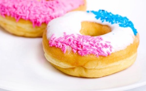 13 món ăn siêu hại, chớ dại cho trẻ ăn