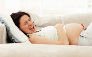 Những điều bạn cần biết về chảy máu trong thai kỳ, chuyển dạ và sau sinh