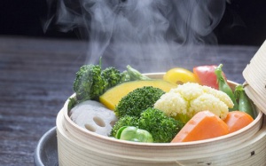 8 thực phẩm giúp bạn bổ sung vitamin C trong mùa Đông