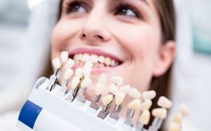 8 cách độc đáo xử lý sâu răng không cần nhờ tới nha sỹ