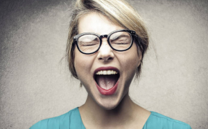 Kìm hãm sự tức giận: Những điều nên làm, nên tránh