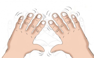 Ưu, nhược điểm của một vài biện pháp điều trị run vô căn