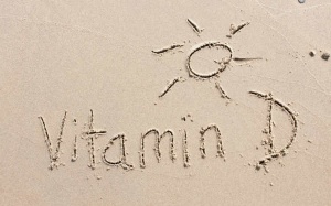 Thiếu vitamin D làm tăng nguy cơ sa sút trí tuệ