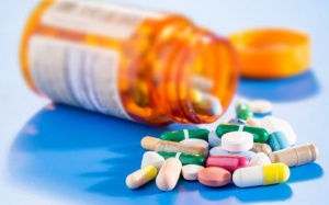 WHO: Thuốc giả đang đe dọa tính mạng trẻ em trên toàn cầu