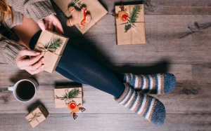 Tử vi 12 cung hoàng đạo tháng 12/2017