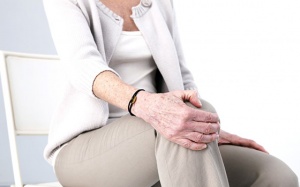 10 điều nên, không nên làm để giảm đau do viêm khớp gối