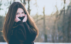 4 cách giữ ấm cho cơ thể khi ra ngoài trời lạnh