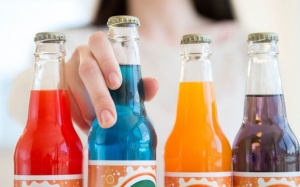 Nên và không nên uống gì khi bị bệnh đái tháo đường?