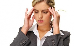 Vì sao người bệnh đái tháo đường dễ bị hạ kali máu?