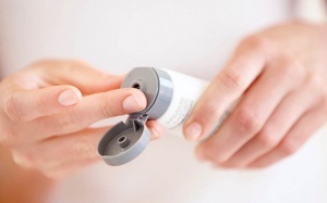 Làm đẹp trong khi điều trị ung thư vú: Bí quyết chăm sóc làn da