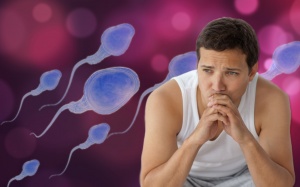8 nguyên nhân phổ biến gây vô sinh ở nam giới