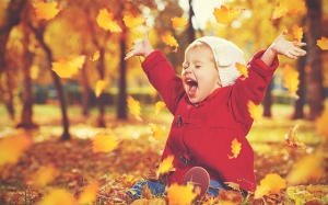 Tử vi 12 cung hoàng đạo thứ Bảy (2/12/2017)