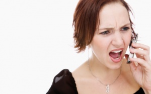 Hay cáu gắt vô cớ: Hãy tập yoga!