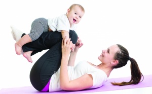 Tại sao tập thể dục có thể giúp bạn cảm thấy hạnh phúc hơn?