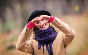 Tử vi 12 cung hoàng đạo Chủ nhật (3/12/2017)