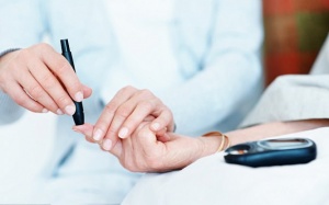 Phát hiện mới: 40% trường hợp đái tháo đường type 1 được phát hiện ở tuổi ngoài 30