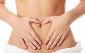 6 biện pháp cải thiện hệ tiêu hóa và tăng cường miễn dịch