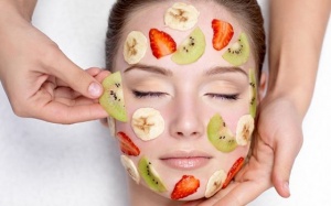 Lưu ý khi dùng một số nguyên liệu tự nhiên chăm sóc da