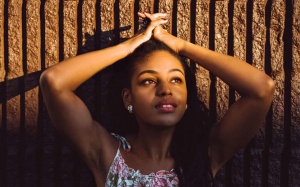 Chuyên gia “chỉ điểm” các kiểu đau đầu thường gặp và cách xử lý