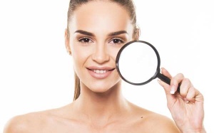 Mẹo chăm sóc da trong ngày “đèn đỏ”