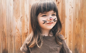 Tử vi 12 cung hoàng đạo thứ Ba (5/12/2017)