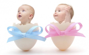 Đang muốn có thai: Hãy xem những mẹo này!