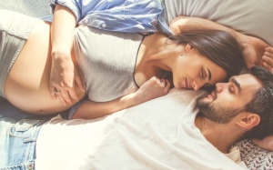 Video: Nên và không nên làm gì trong 3 tháng đầu thai kỳ?