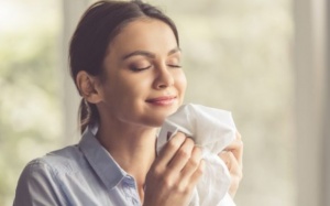 Tuyệt chiêu chống buồn nôn, nôn ói mà không cần dùng thuốc