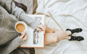 5 mẹo đơn giản để sống chung với viêm loét dạ dày