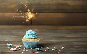 Tử vi 12 cung hoàng đạo thứ Sáu (8/12/2017)